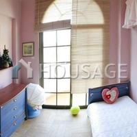 Вилла на Кипре, Лимасол, 380 кв.м.