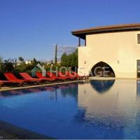 Villa in Republic of Cyprus, Eparchia Pafou, Nicosia, 300 sq.m.