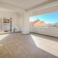 Другая коммерческая недвижимость на Кипре, Лимасол, 215 кв.м.