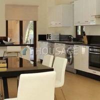 Villa in Republic of Cyprus, Eparchia Pafou, Nicosia, 300 sq.m.