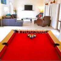 Villa in Republic of Cyprus, Eparchia Pafou, Nicosia, 300 sq.m.