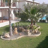 Другая коммерческая недвижимость на Кипре, Лимасол, 110 кв.м.