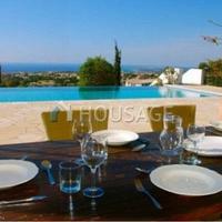Villa in Republic of Cyprus, Eparchia Pafou, Nicosia, 200 sq.m.