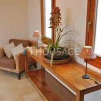 Villa in Republic of Cyprus, Eparchia Pafou, Nicosia, 200 sq.m.