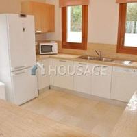 Villa in Republic of Cyprus, Eparchia Pafou, Nicosia, 200 sq.m.