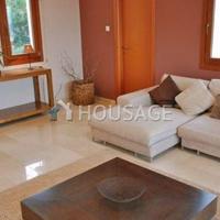 Villa in Republic of Cyprus, Eparchia Pafou, Nicosia, 200 sq.m.