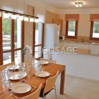 Villa in Republic of Cyprus, Eparchia Pafou, Nicosia, 200 sq.m.