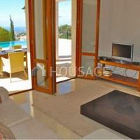 Villa in Republic of Cyprus, Eparchia Pafou, Nicosia, 200 sq.m.