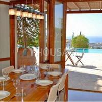 Villa in Republic of Cyprus, Eparchia Pafou, Nicosia, 200 sq.m.