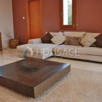 Villa in Republic of Cyprus, Eparchia Pafou, Nicosia, 200 sq.m.