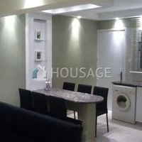 Другая коммерческая недвижимость на Кипре, Лимасол, 110 кв.м.