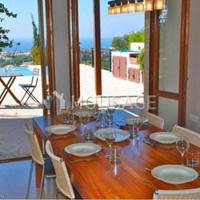 Villa in Republic of Cyprus, Eparchia Pafou, Nicosia, 200 sq.m.