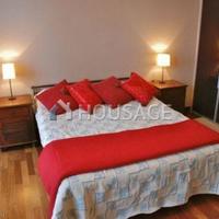 Villa in Republic of Cyprus, Eparchia Pafou, Nicosia, 200 sq.m.