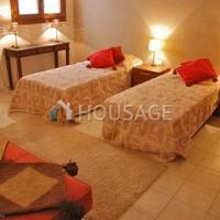 Villa in Republic of Cyprus, Eparchia Pafou, Nicosia, 200 sq.m.