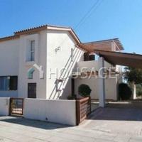 Villa in Republic of Cyprus, Eparchia Pafou, Nicosia, 150 sq.m.