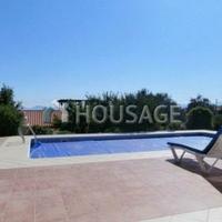 Villa in Republic of Cyprus, Eparchia Pafou, Nicosia, 150 sq.m.