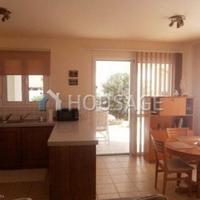 Villa in Republic of Cyprus, Eparchia Pafou, Nicosia, 150 sq.m.