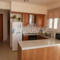 Villa in Republic of Cyprus, Eparchia Pafou, Nicosia, 150 sq.m.
