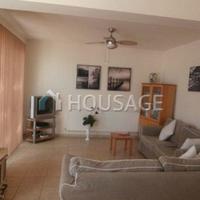 Villa in Republic of Cyprus, Eparchia Pafou, Nicosia, 150 sq.m.