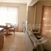 Villa in Republic of Cyprus, Eparchia Pafou, Nicosia, 150 sq.m.