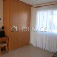 Villa in Republic of Cyprus, Eparchia Pafou, Nicosia, 150 sq.m.