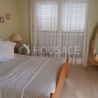 Villa in Republic of Cyprus, Eparchia Pafou, Nicosia, 150 sq.m.