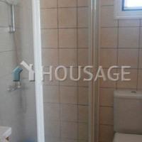 Villa in Republic of Cyprus, Eparchia Pafou, Nicosia, 150 sq.m.