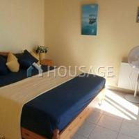 Villa in Republic of Cyprus, Eparchia Pafou, Nicosia, 150 sq.m.