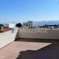 Villa in Republic of Cyprus, Eparchia Pafou, Nicosia, 150 sq.m.