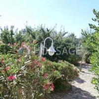 Villa in Republic of Cyprus, Eparchia Pafou, Nicosia, 150 sq.m.