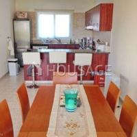 Вилла на Кипре, Пафос, Никосия, 140 кв.м.