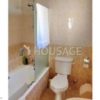 Вилла на Кипре, Пафос, Никосия, 140 кв.м.