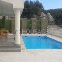 Вилла на Кипре, Лимасол, 450 кв.м.