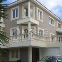 Вилла на Кипре, Лимасол, 450 кв.м.