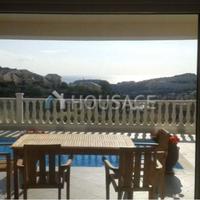 Вилла на Кипре, Лимасол, 450 кв.м.