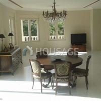 Вилла на Кипре, Лимасол, 450 кв.м.