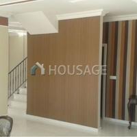 Вилла на Кипре, Лимасол, 450 кв.м.