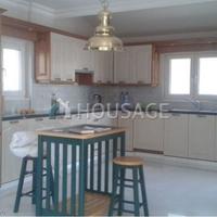 Вилла на Кипре, Лимасол, 450 кв.м.