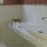 Вилла на Кипре, Лимасол, 450 кв.м.