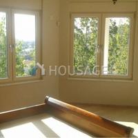 Вилла на Кипре, Лимасол, 450 кв.м.