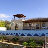 Villa in Republic of Cyprus, Eparchia Pafou, Nicosia, 220 sq.m.