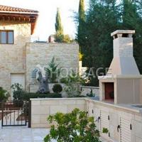 Villa in Republic of Cyprus, Eparchia Pafou, Nicosia, 220 sq.m.