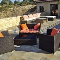 Villa in Republic of Cyprus, Eparchia Pafou, Nicosia, 220 sq.m.