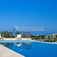 Villa in Republic of Cyprus, Eparchia Pafou, Nicosia, 220 sq.m.