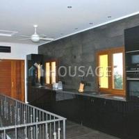 Villa in Republic of Cyprus, Eparchia Pafou, Nicosia, 220 sq.m.