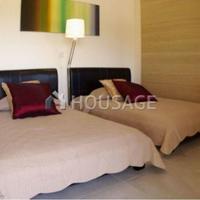 Villa in Republic of Cyprus, Eparchia Pafou, Nicosia, 220 sq.m.