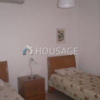 Другая коммерческая недвижимость на Кипре, Лимасол, 110 кв.м.