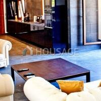 Villa in Republic of Cyprus, Eparchia Pafou, Nicosia, 220 sq.m.