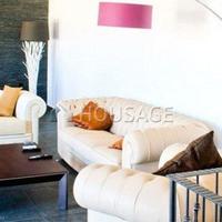 Villa in Republic of Cyprus, Eparchia Pafou, Nicosia, 220 sq.m.