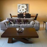 Flat in Republic of Cyprus, Lemesou, 160 sq.m.